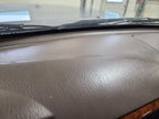 Dash Panel Fits 00-06 TUNDRA 657752