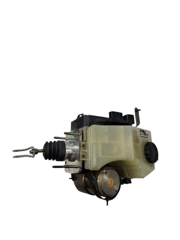 Anti-Lock Brake Part Actuator And Pump Assembly Fits 02-10 LEXUS SC430