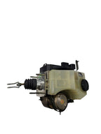 Anti-Lock Brake Part Actuator And Pump Assembly Fits 02-10 LEXUS SC430