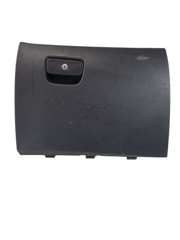 GRANDCHER 2015 Glove Box 667452