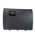 GRANDCHER 2015 Glove Box 667452