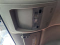 Console Front Roof Without Sunroof Fits 07-11 SIERRA 1500 PICKUP 64660