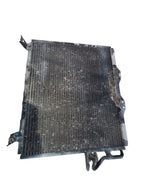 AC Condenser LHD Fits 00-02 WRANGLER 680100