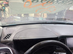 Dash Panel Without Head-up Display Fits 17-20 G80 658491