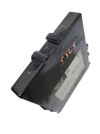 Chassis ECM Theft-locking Keyless Ignition Smart Key Fits 13 LEXUS ES3