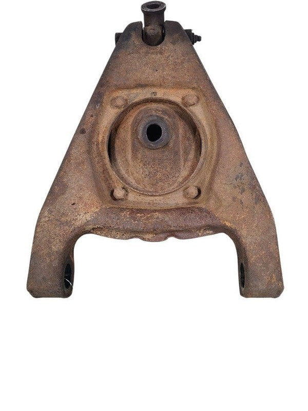 NASHMETRO 1956 Lower Control Arm Front 649917