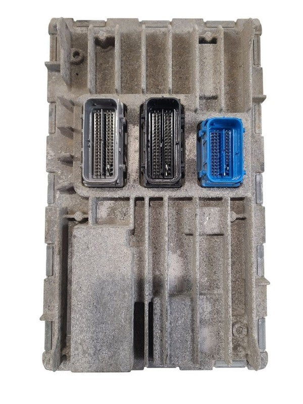 Engine ECM Electronic Control Module 6.2L Fits 21-24 ESCALADE 671074 1