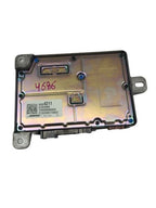 Audio Equipment Radio Amplifier ID 84004211 Fits 15-17 ESCALADE 590887
