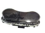 Speedometer Cluster VIN K 1st Digit Korea Built MPH Fits 18 ROGUE 6686