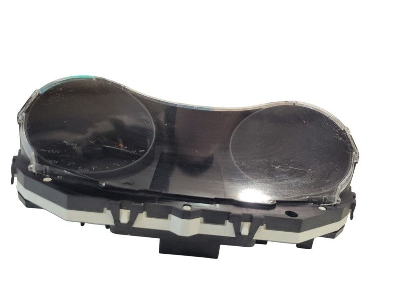Speedometer Cluster VIN K 1st Digit Korea Built MPH Fits 18 ROGUE 6686