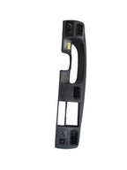 F350SD    2004 Dash Bezel 675835