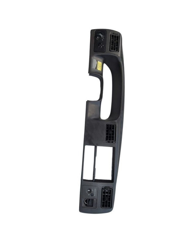 F350SD    2004 Dash Bezel 675835