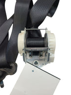 RAM1500   2016 Seat Belt Rear 620344