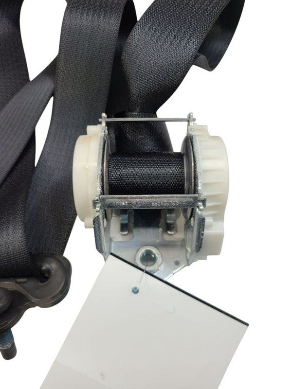 RAM1500   2016 Seat Belt Rear 620344