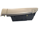 RX350     2013 Glove Box 670209