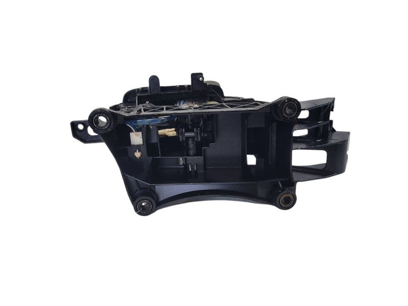 CAMRY     2005 Transmission Shift 668283