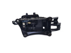 CAMRY     2005 Transmission Shift 668283