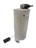 Fuel Pump Assembly 15 Gallon Fits 97-99 DAKOTA 666466