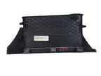 DURANGO   2019 Glove Box 669123