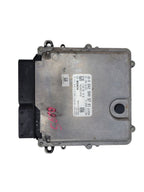 Engine ECM Electronic Control Module Fits 10-12 MERCEDES SPRINTER 2500