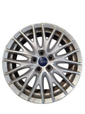 Wheel 17x7 Alloy 10 Y Spoke Design Fits 12-14 FOCUS 640941