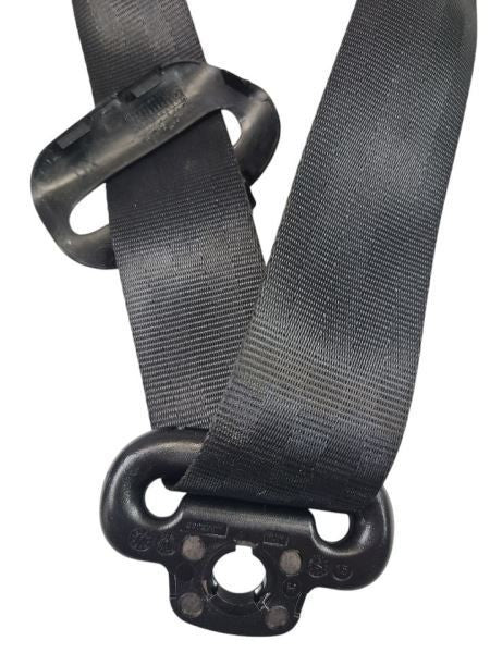 RENEGADE  2020 Seat Belt Rear 595866