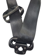 RENEGADE  2020 Seat Belt Rear 595866