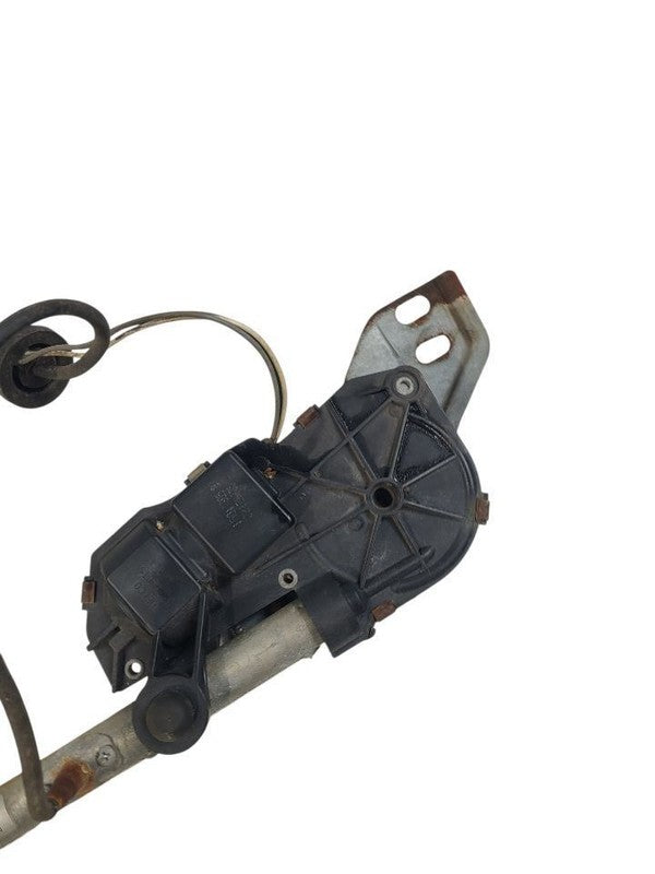 CENTURY   1994 Antenna 655486