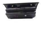 SILV15NEW 2007 Glove Box 661903