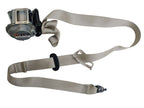 EXPEDITON 2022 Seat Belt Rear 679263