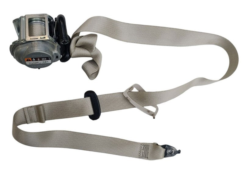 EXPEDITON 2022 Seat Belt Rear 679263