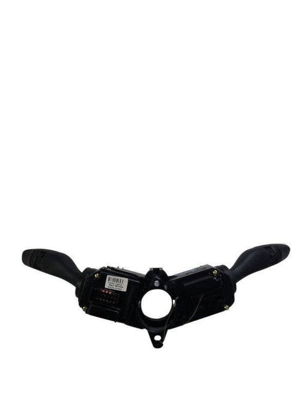 Column Switch Turn Signal With Daytime Running Lamps Fits 15-16 SANTA 