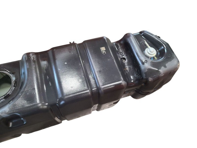 Fuel Tank Standard Cab 8' Box Fits 14-18 SIERRA 1500 PICKUP 644254