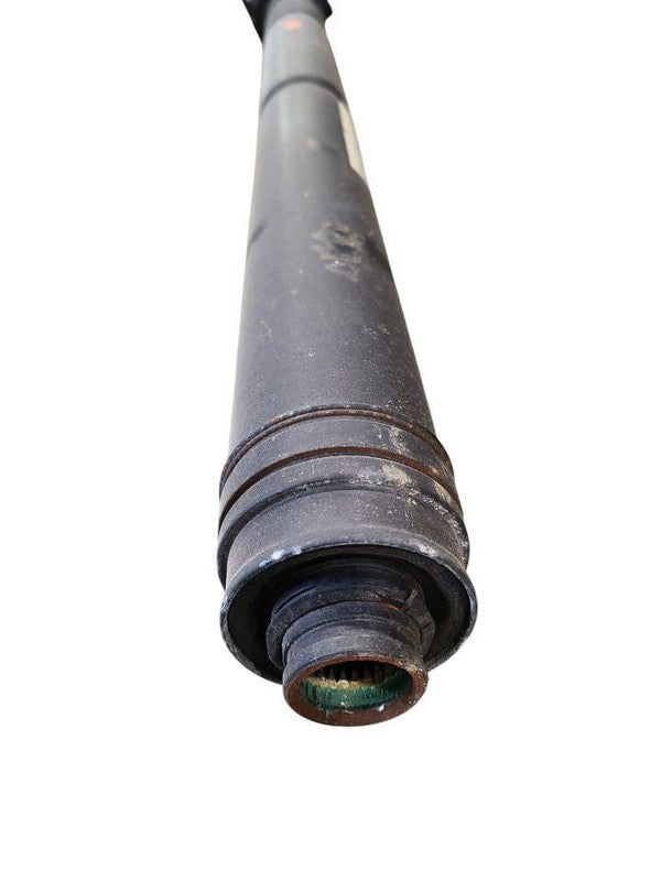 Rear Drive Shaft Fits 19-22 XT4 629328