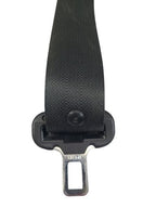 Seat Belt Front Bucket Seat Sedan Driver Retractor Fits 11-16 ELANTRA 