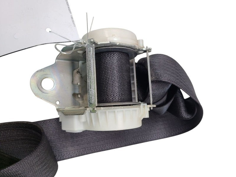 DENALI XL 2011 Seat Belt Rear 631921