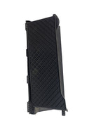 RAM1500   2013 Glove Box 612450