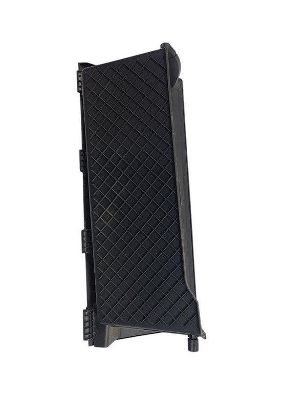 RAM1500   2013 Glove Box 612450