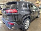 Driver Left Air Bag Front Driver Knee Fits 14-18 CHEROKEE 579035