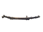 Passenger Right Rear Leaf Spring Fits 16-23 TACOMA 667294
