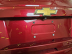 Trunk/Hatch/Tailgate With Power Lift Opt TC2 Fits 15-20 SUBURBAN 1500 