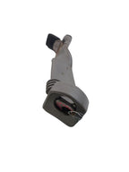 F150      1997 Seat Belt Front 621955