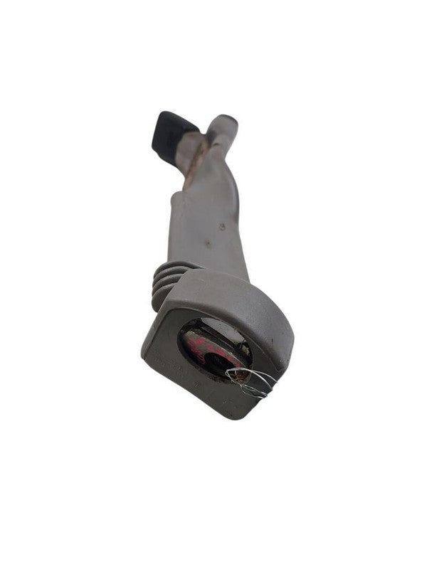 F150      1997 Seat Belt Front 621955