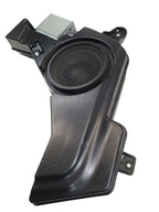 MKC       2015 Speaker 627639