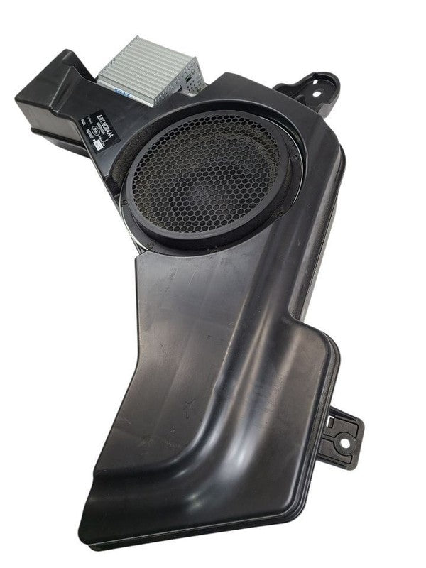 MKC       2015 Speaker 627639