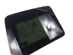 Driver Rear Door Glass Super Cab 4 Door Privacy Tint Fits 98-11 RANGER