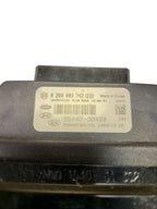 Chassis ECM Transfer Case Fits 16-18 SORENTO 629183