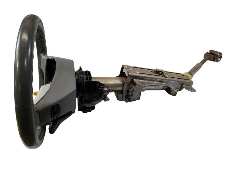 Steering Column Dash Shift Tilt With Cruise Control Fits 08-10 CARAVAN