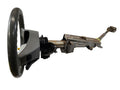 Steering Column Dash Shift Tilt With Cruise Control Fits 08-10 CARAVAN