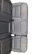 F150      2021 Seat Rear 680776